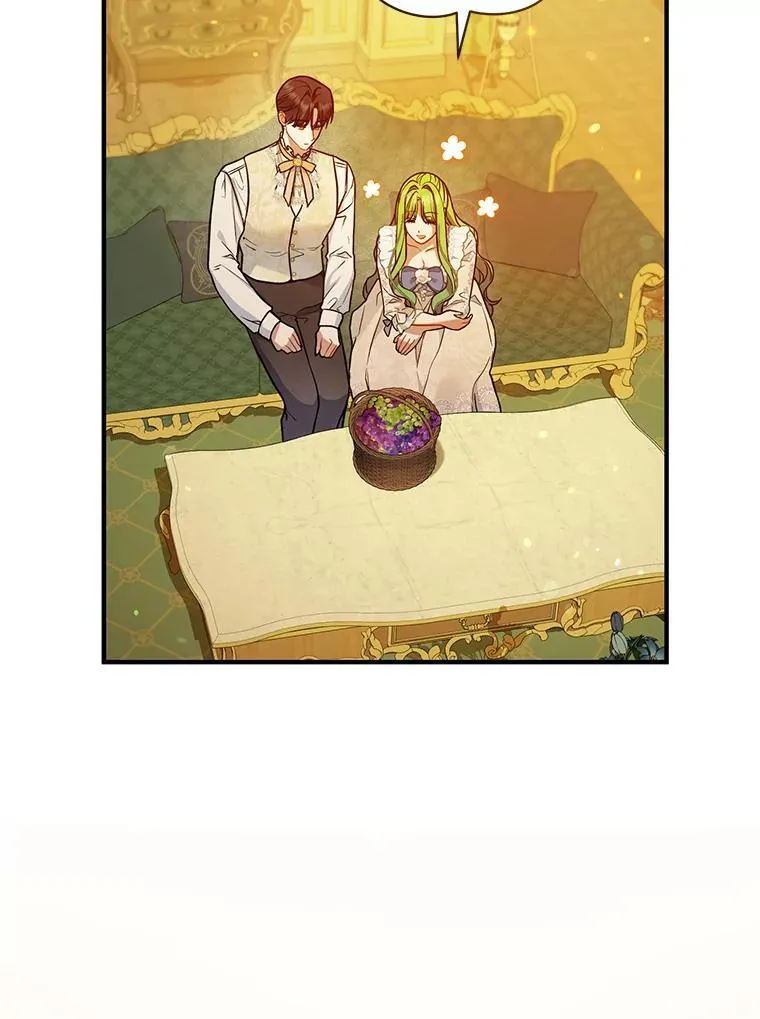 43.信件找到了77