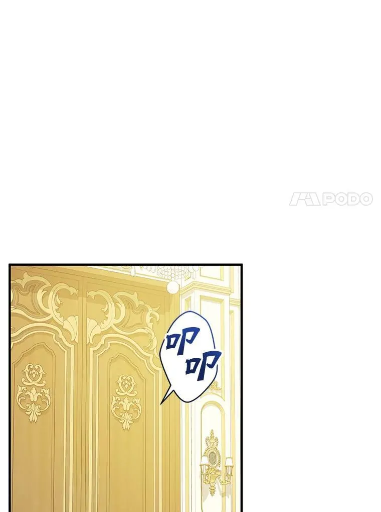 61.时尚玩偶29