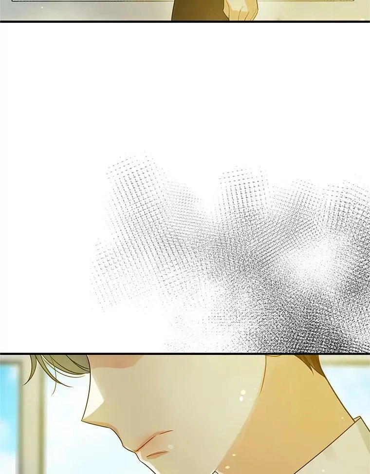 8.各有所想66