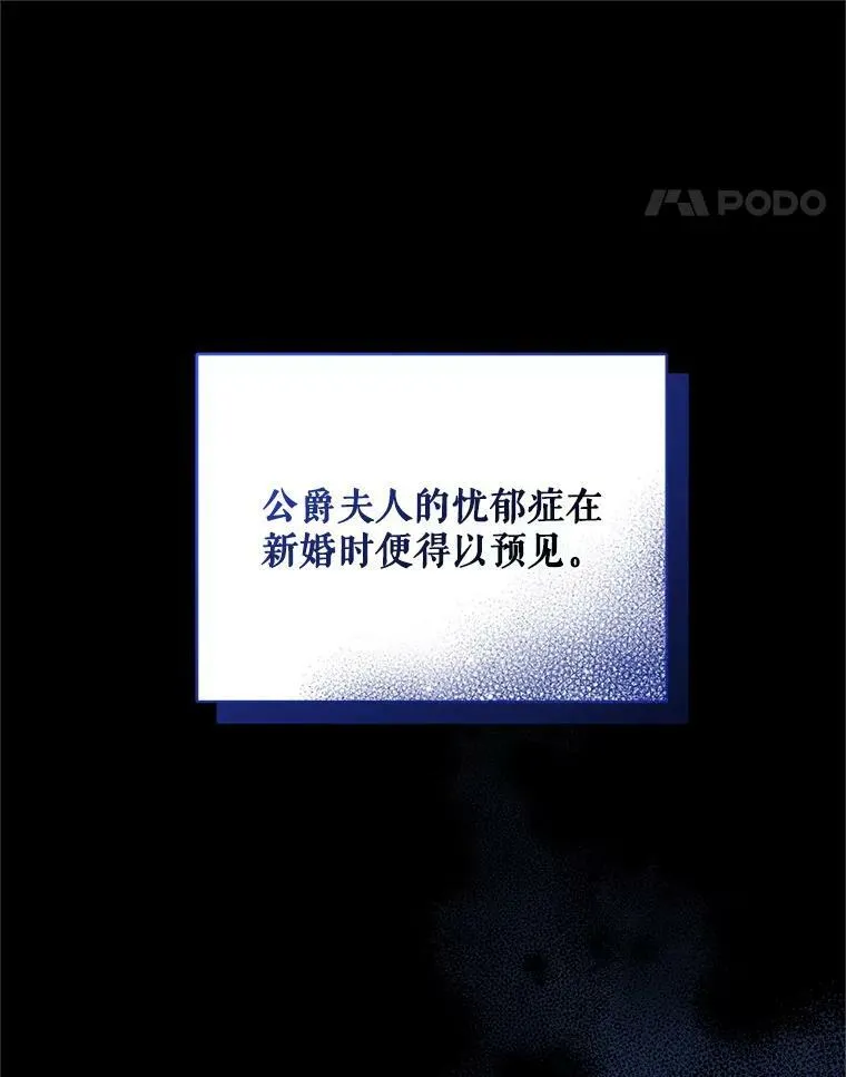 4.亲近47
