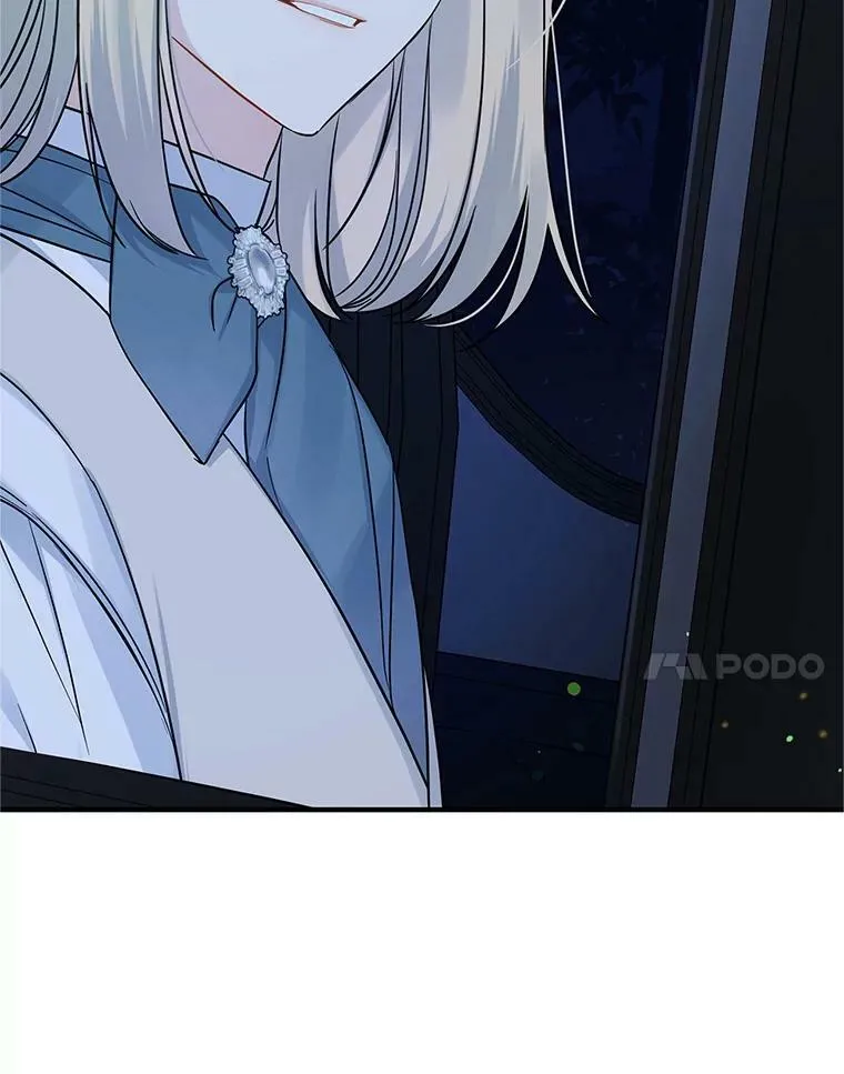 22.诺尔登场115