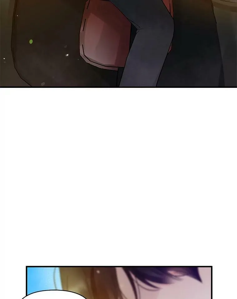27.反派埃利奥74