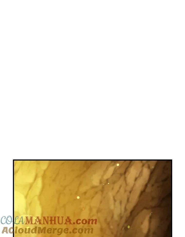 28.重逢56
