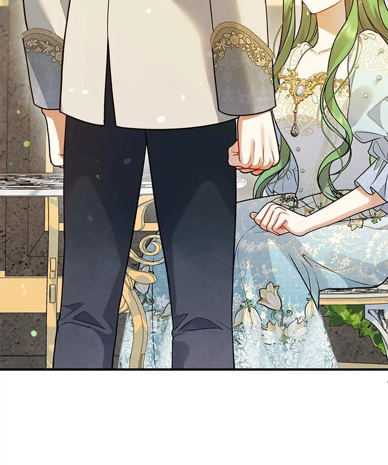 55.求婚25