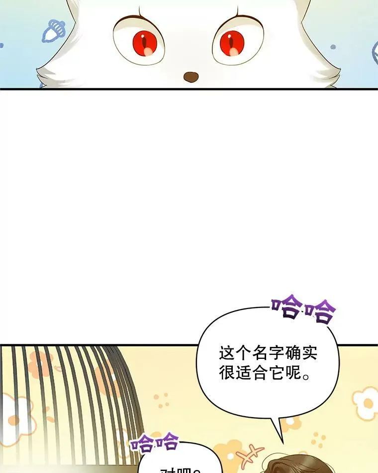 11.兽人45