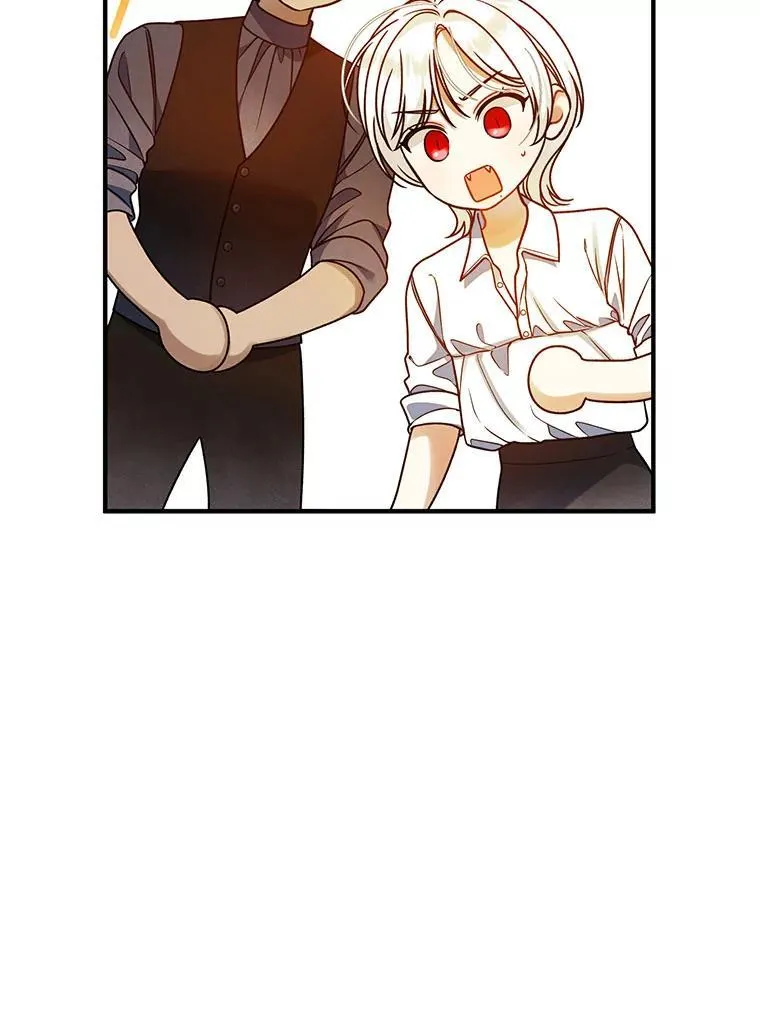 76.监视结果101