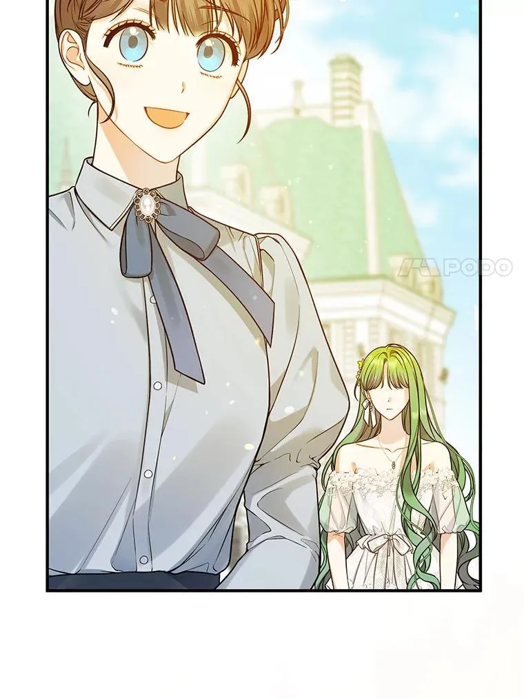40.成年6