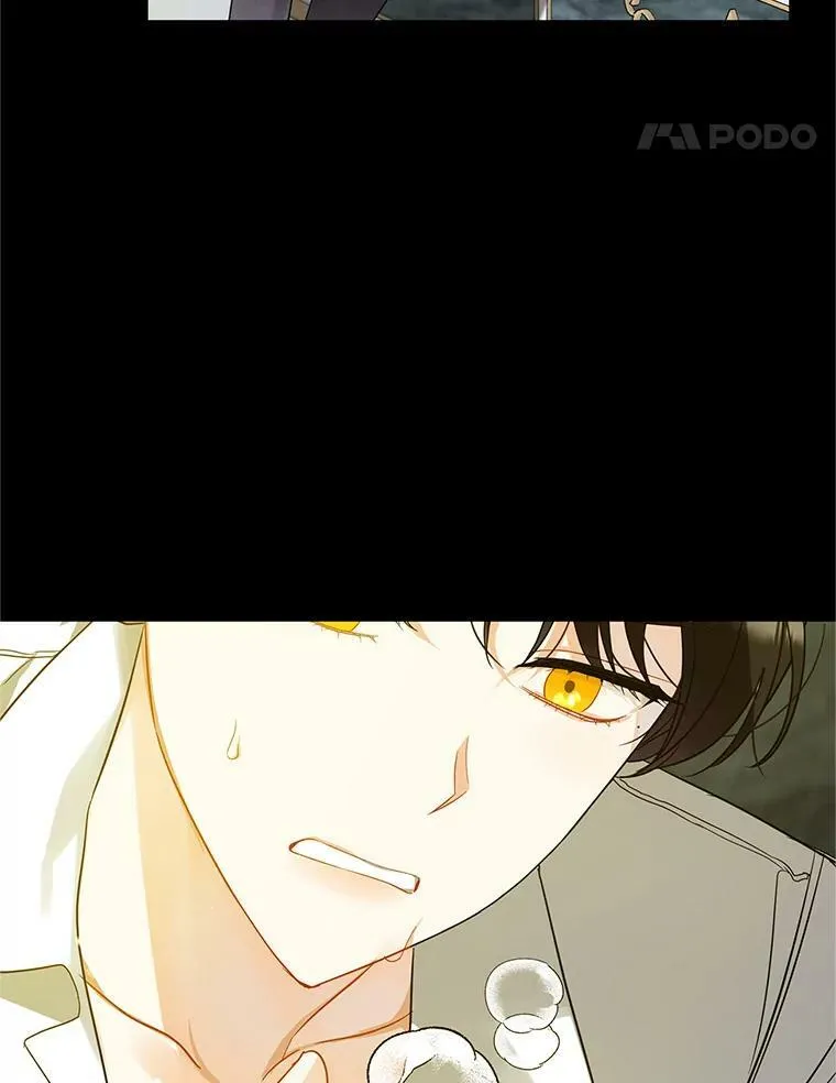 8.各有所想47