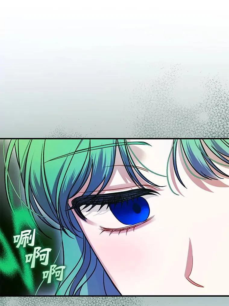 68.看病111