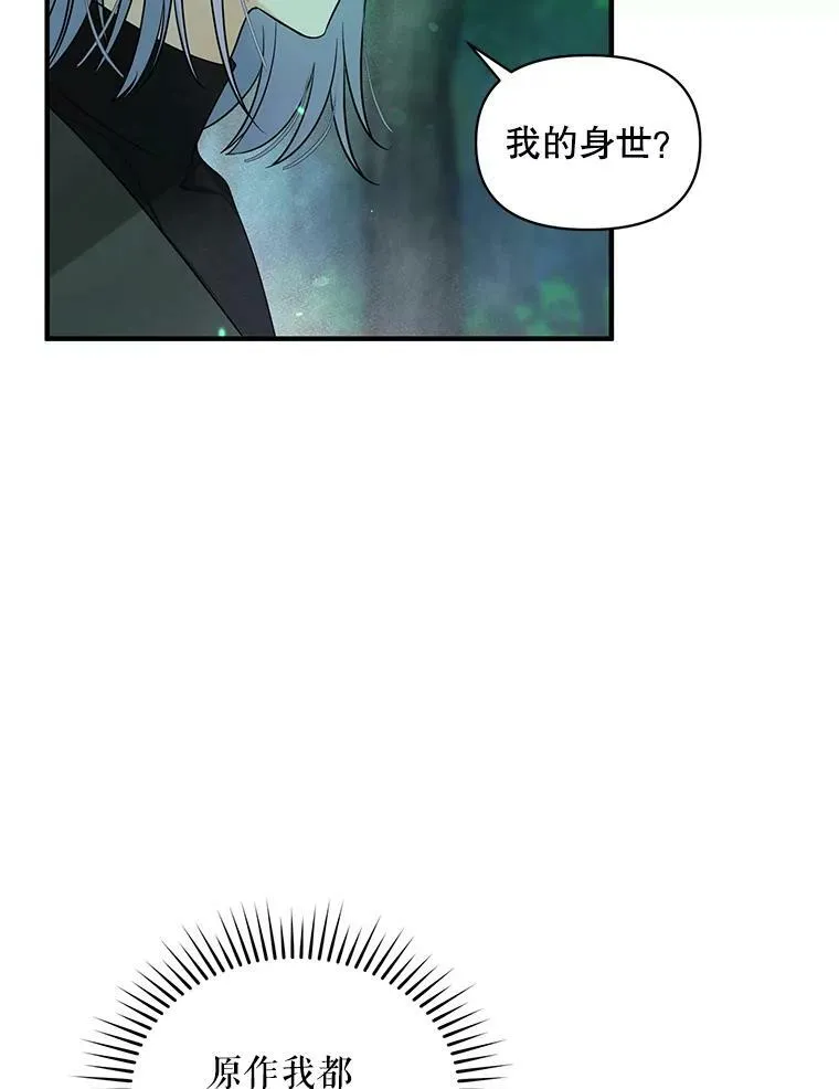 27.反派埃利奥37