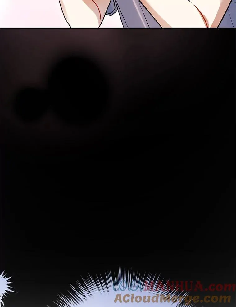 58.怎样的存在？108