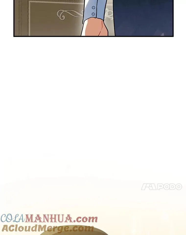 56.传位44