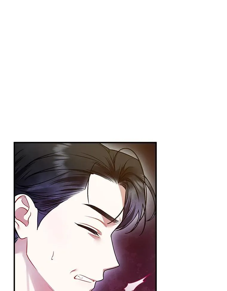 57.真相11