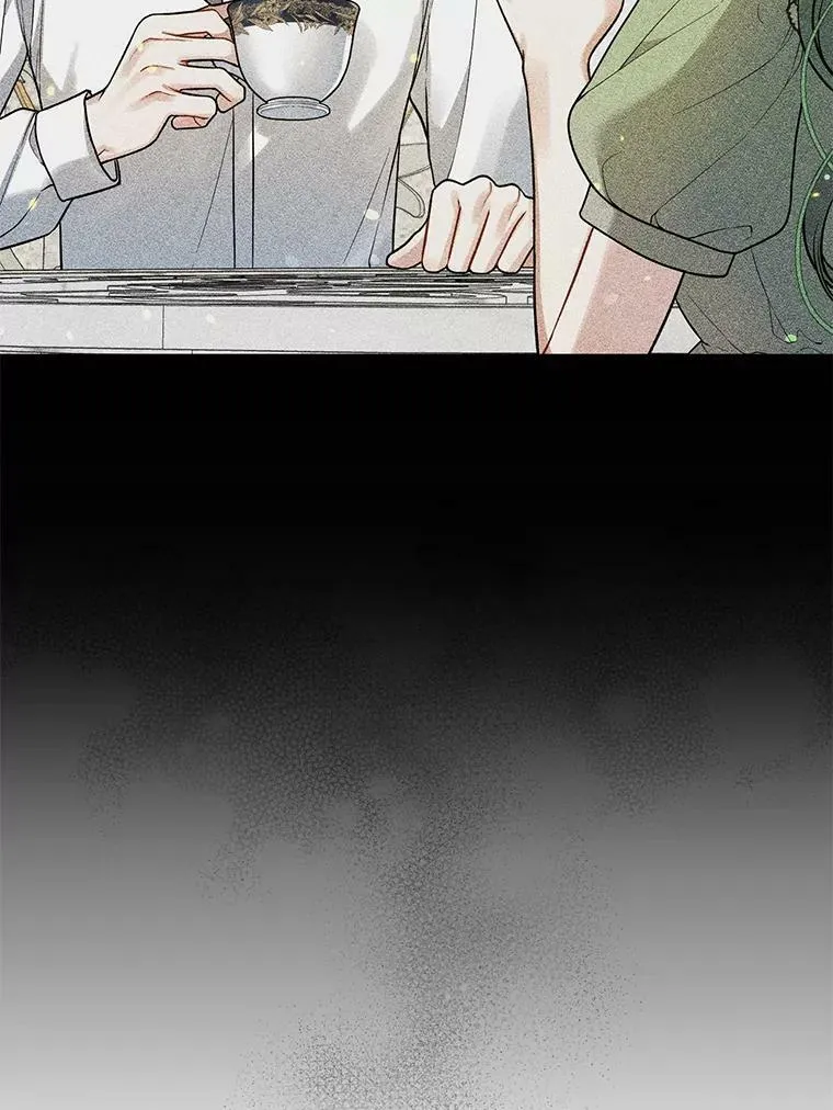 39.下定决心91