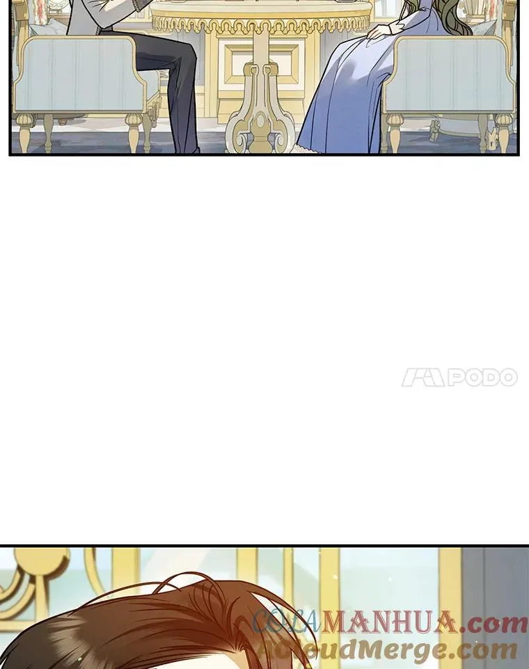 51.跳舞96