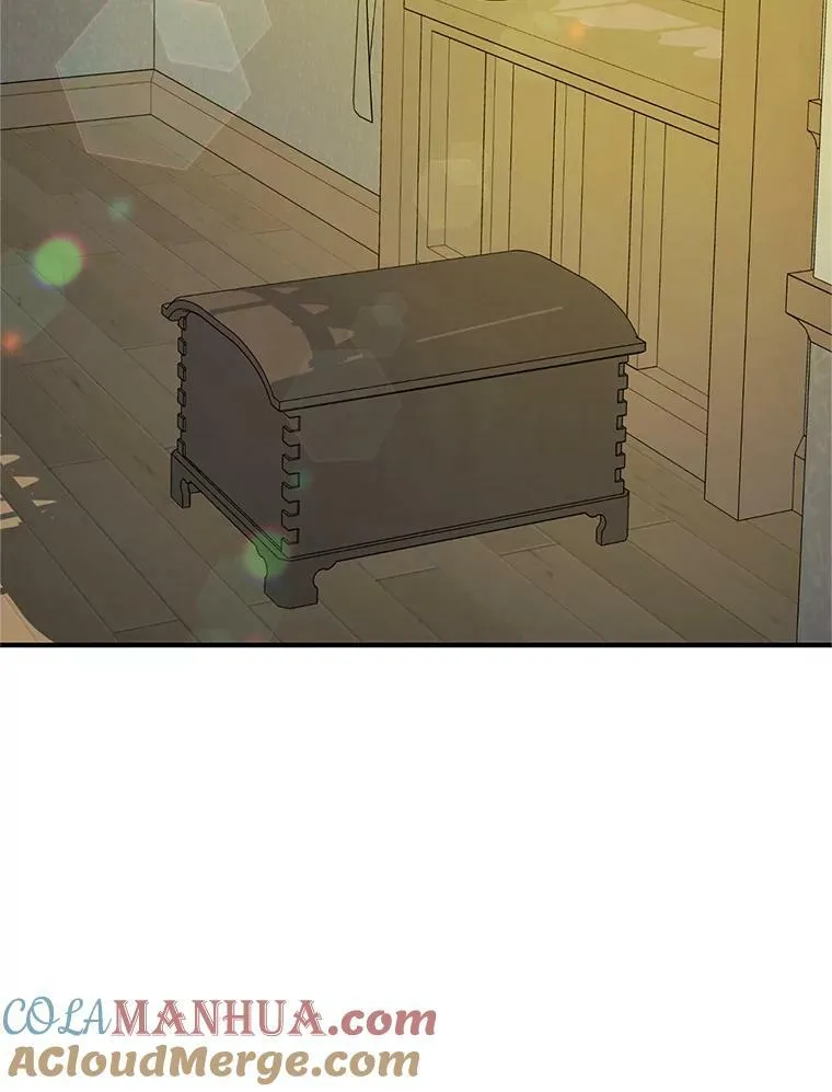 10.练武独处36