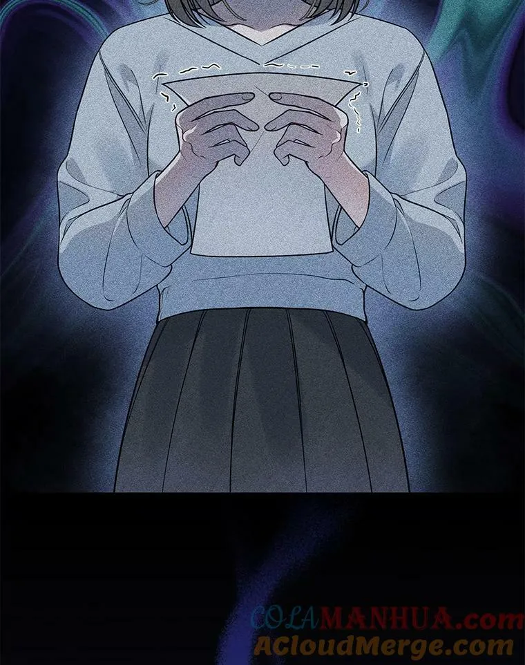 38.思念成疾32