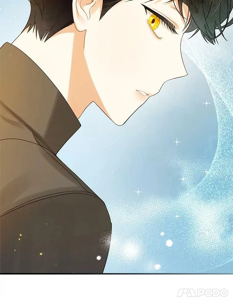 15.野猪突袭97