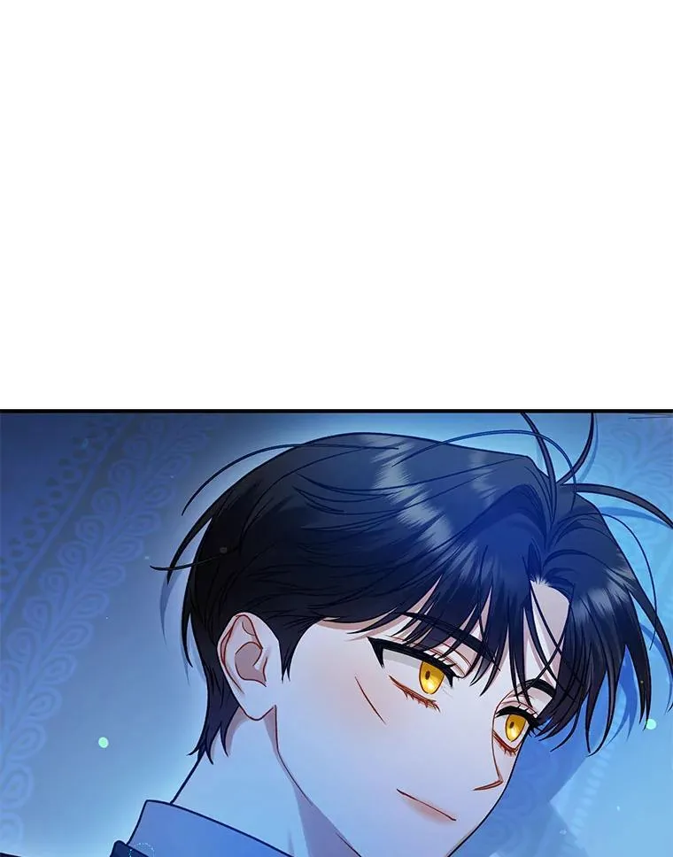 70.愿望117