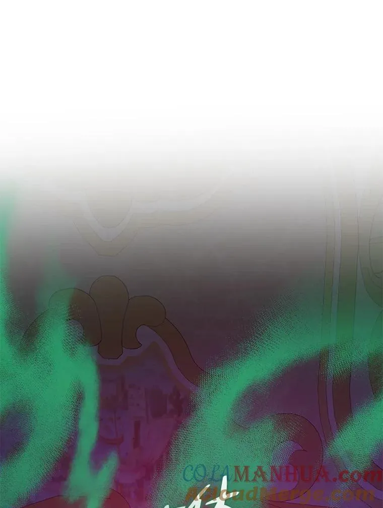 47.玛那88