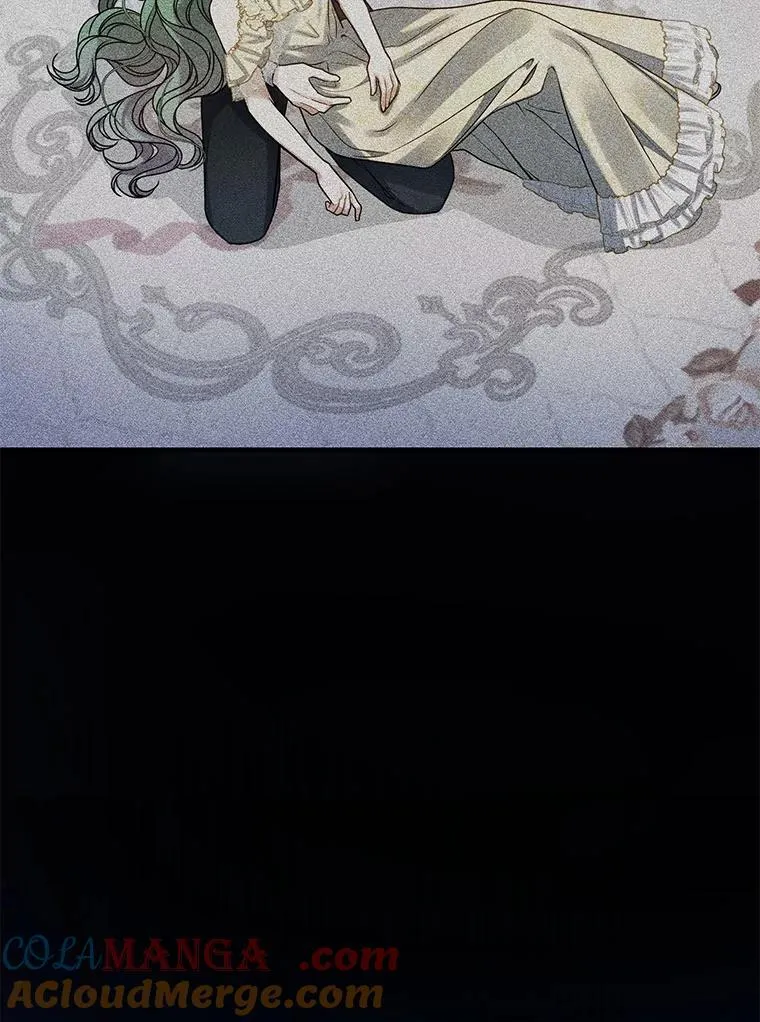 70.愿望20