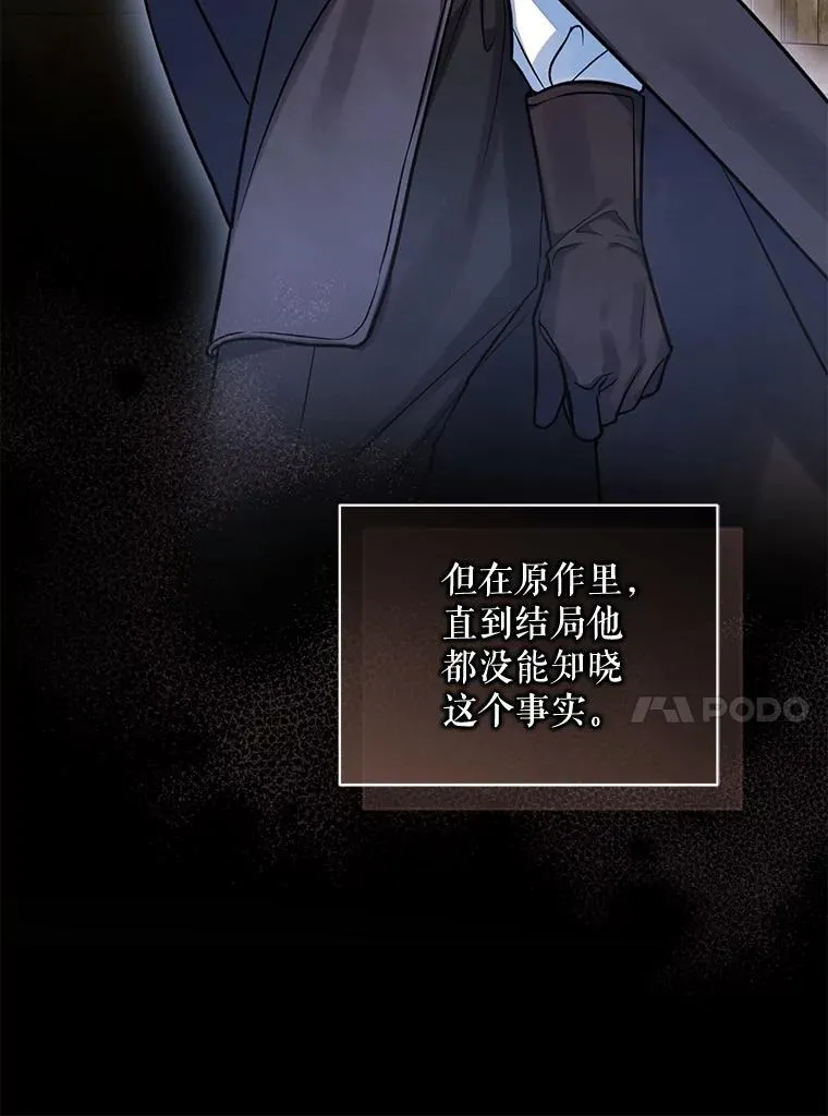 50.元媛舞会326