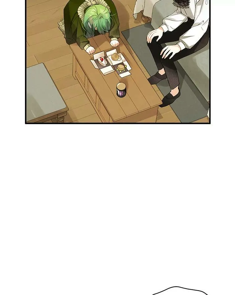9.甜点时间57