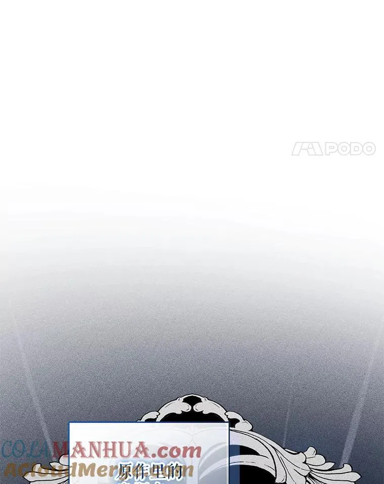 44.误会96
