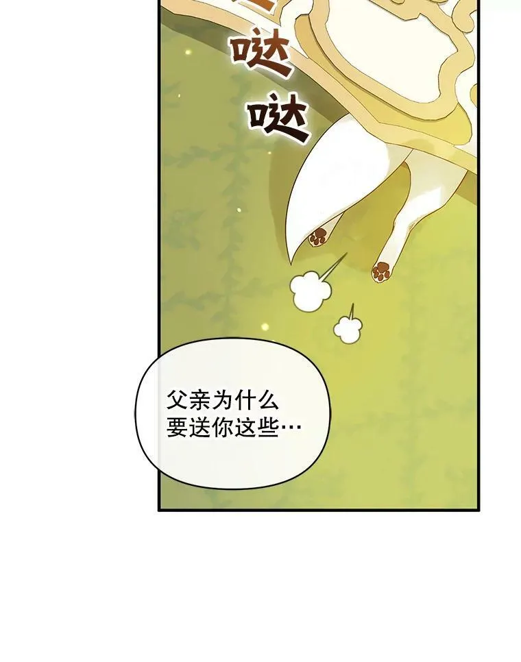 12.攻击49