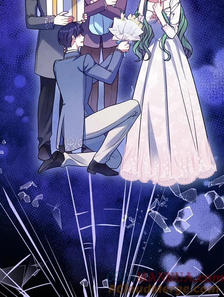 55.求婚268