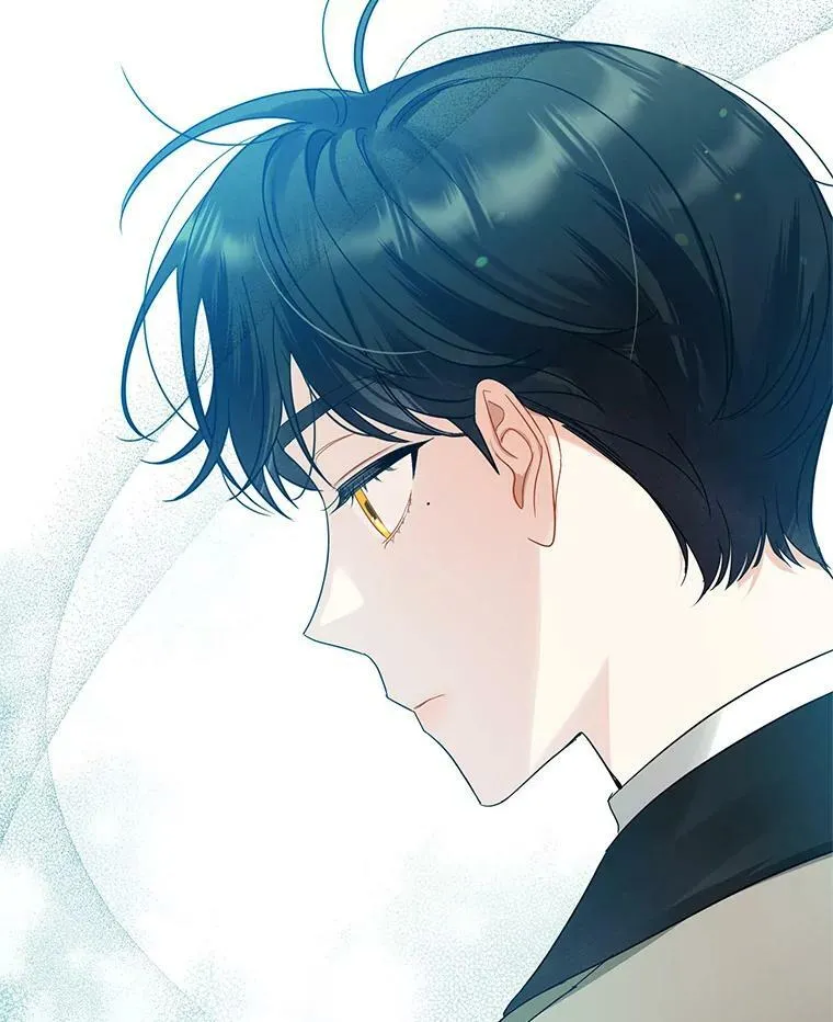 13.属于“我”的爱107