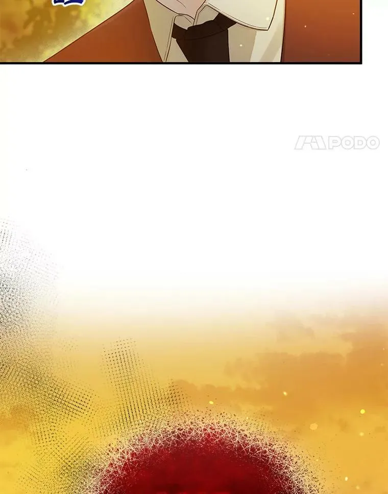 28.重逢65