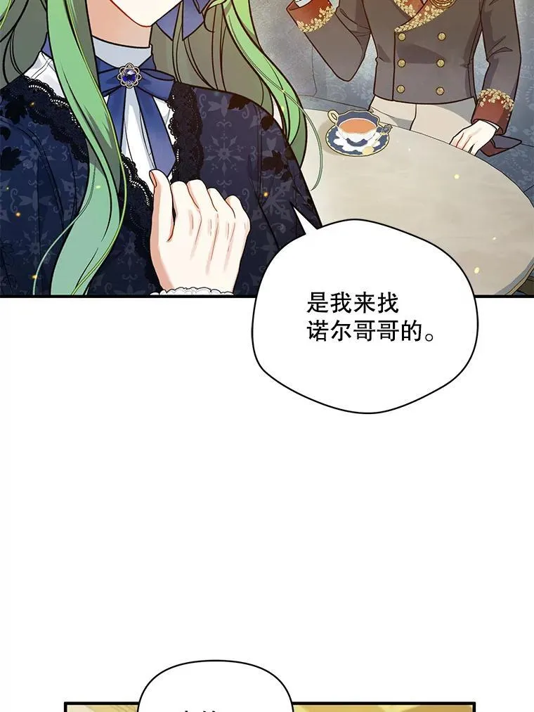 46.偶遇诺尔242