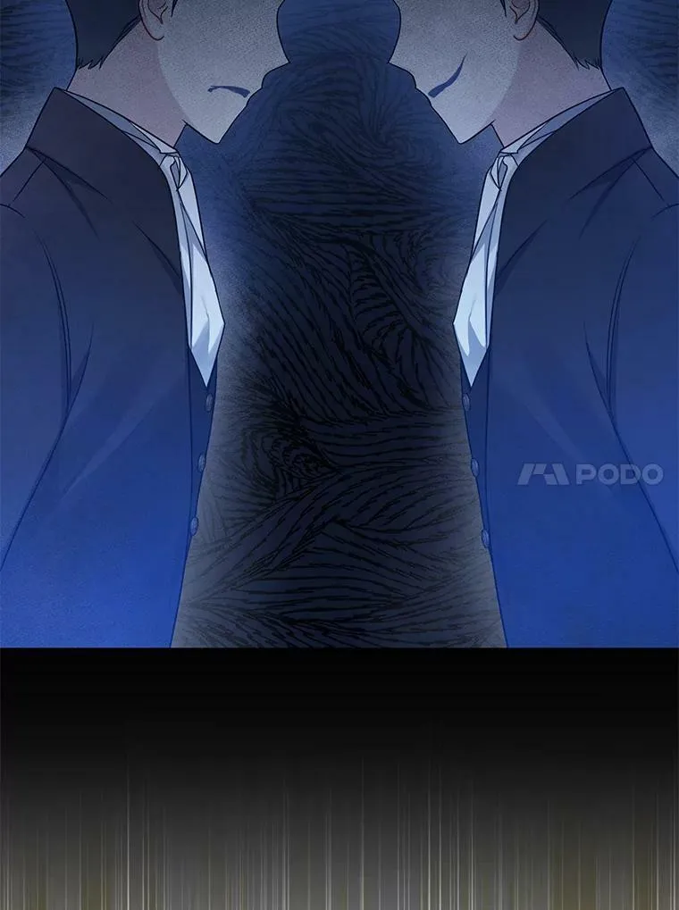 32.诺尔的试探74