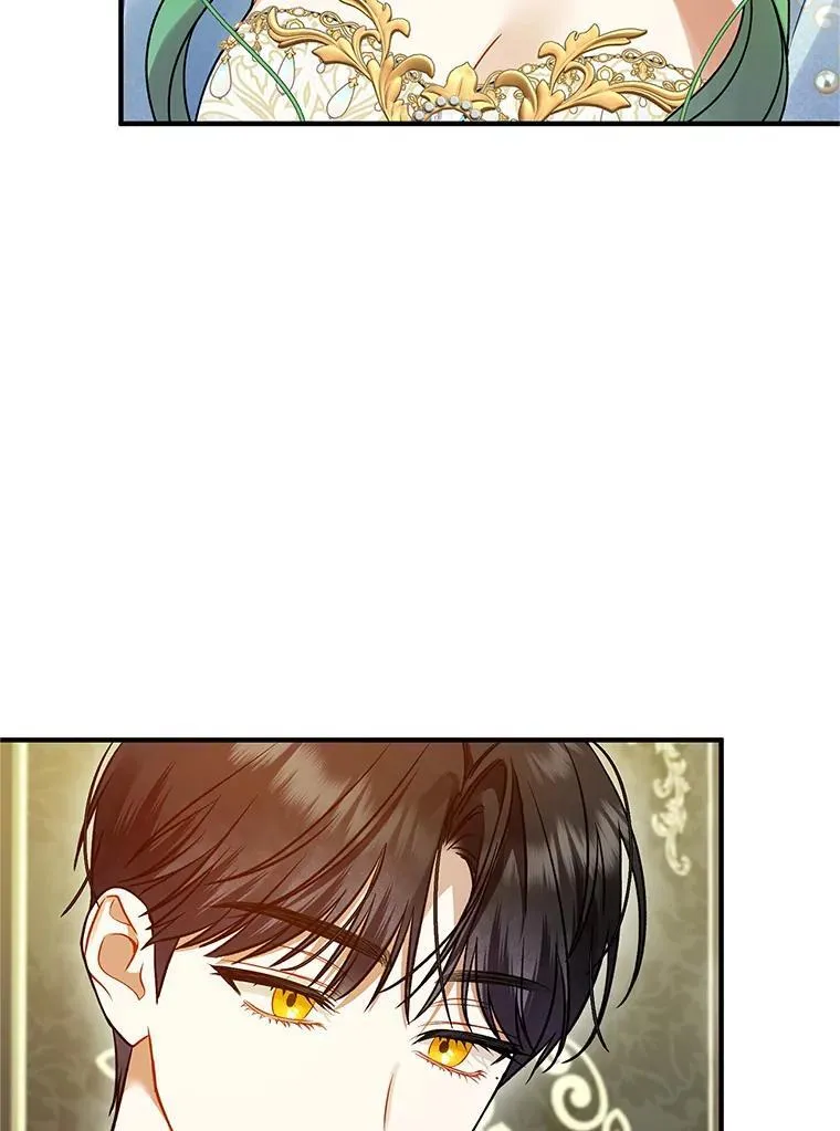 57.真相94