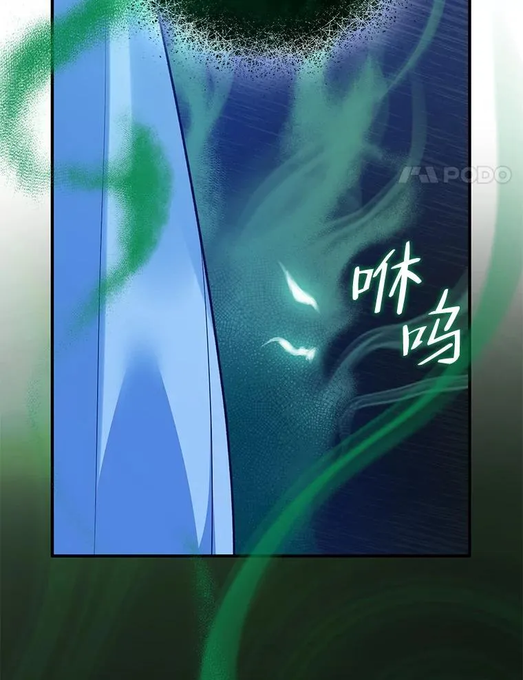 48.元媛舞会3