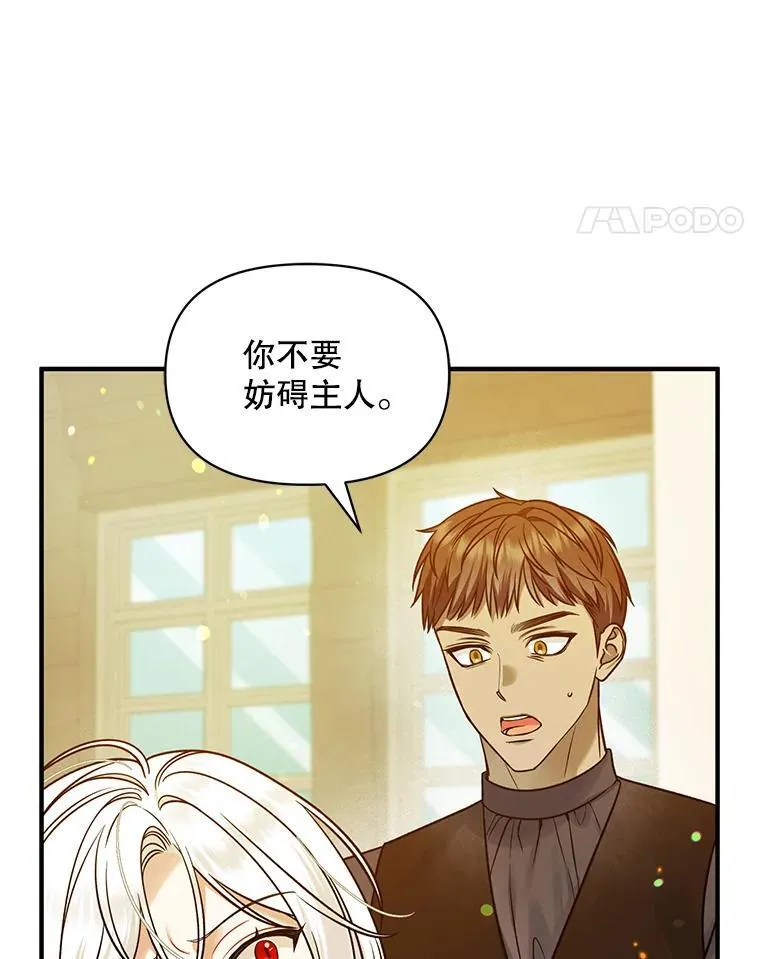46.偶遇诺尔294