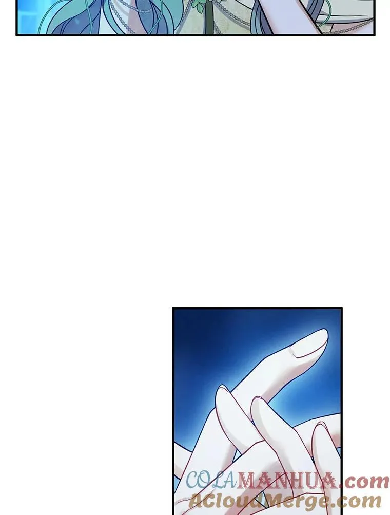 63.装病56