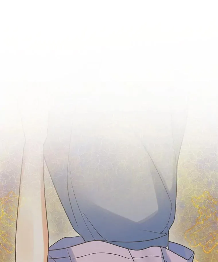 64.附身138