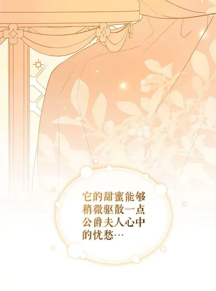 19.手工曲奇62