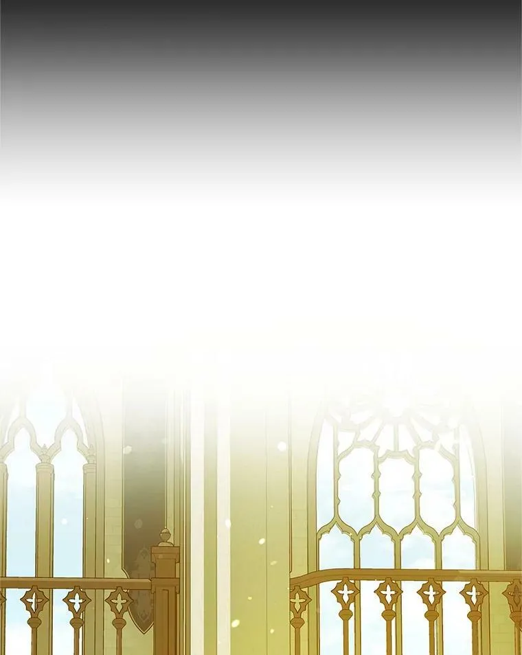 11.兽人33