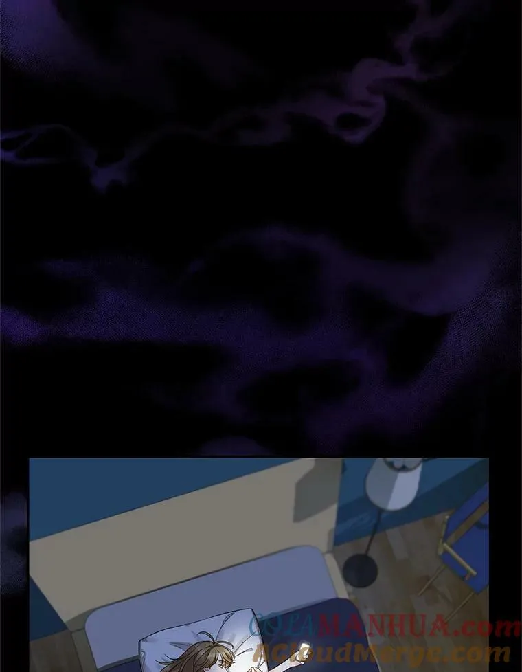 1.穿越24
