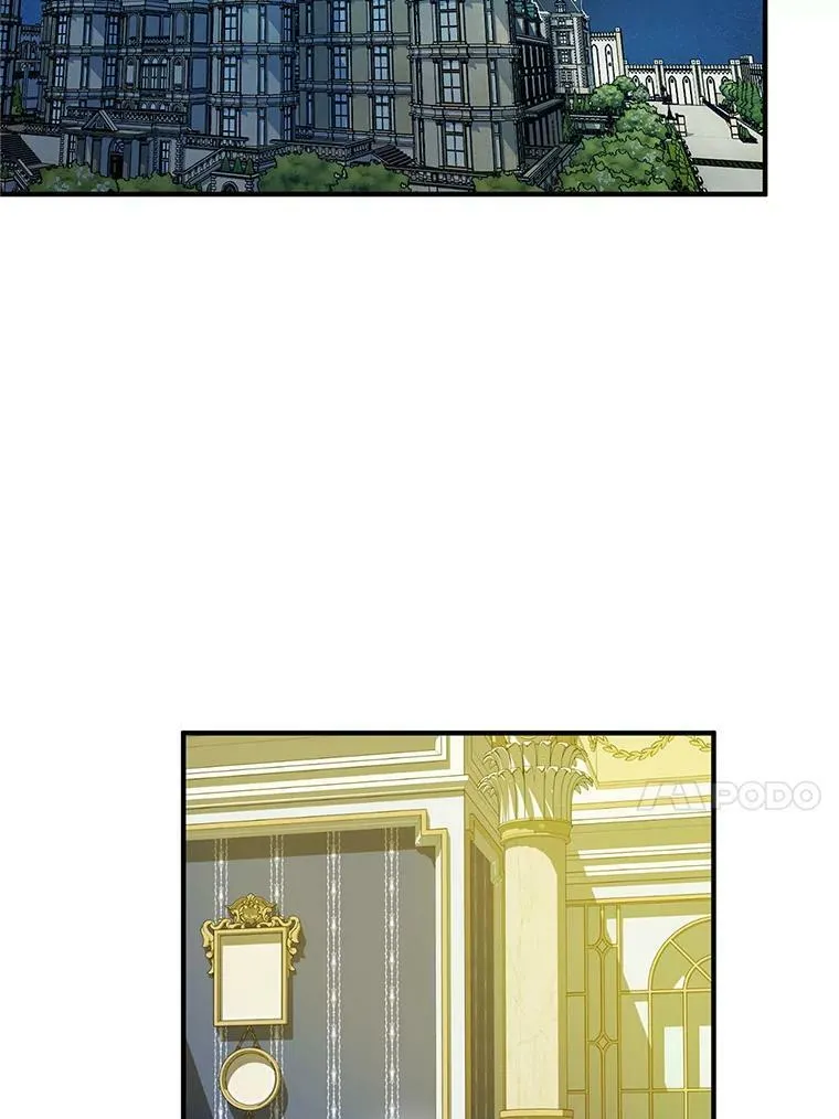 9.甜点时间89