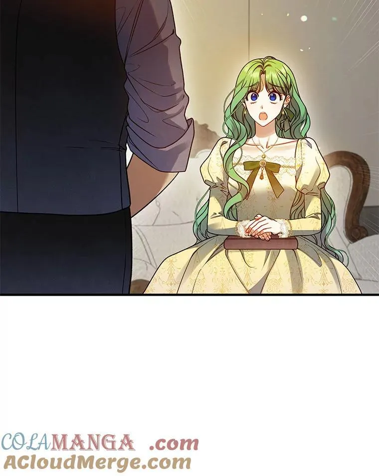 76.监视结果72