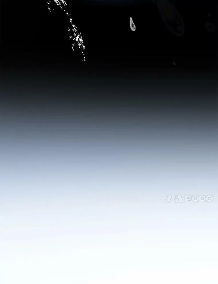 24.游玩计划110