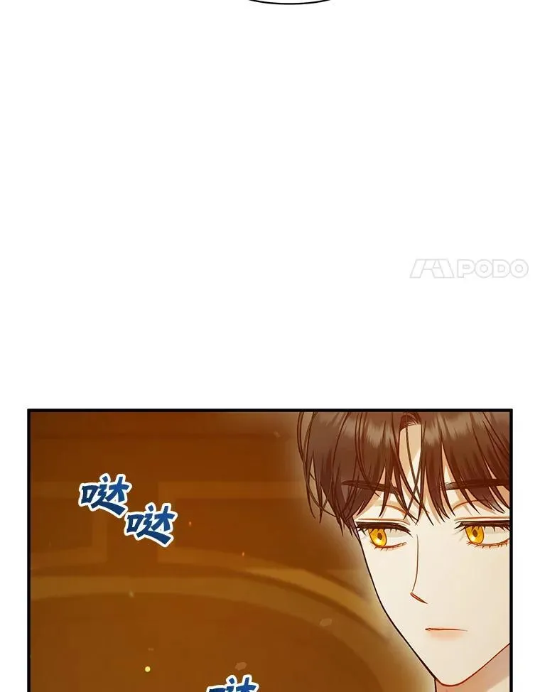 59.邀请函分类99