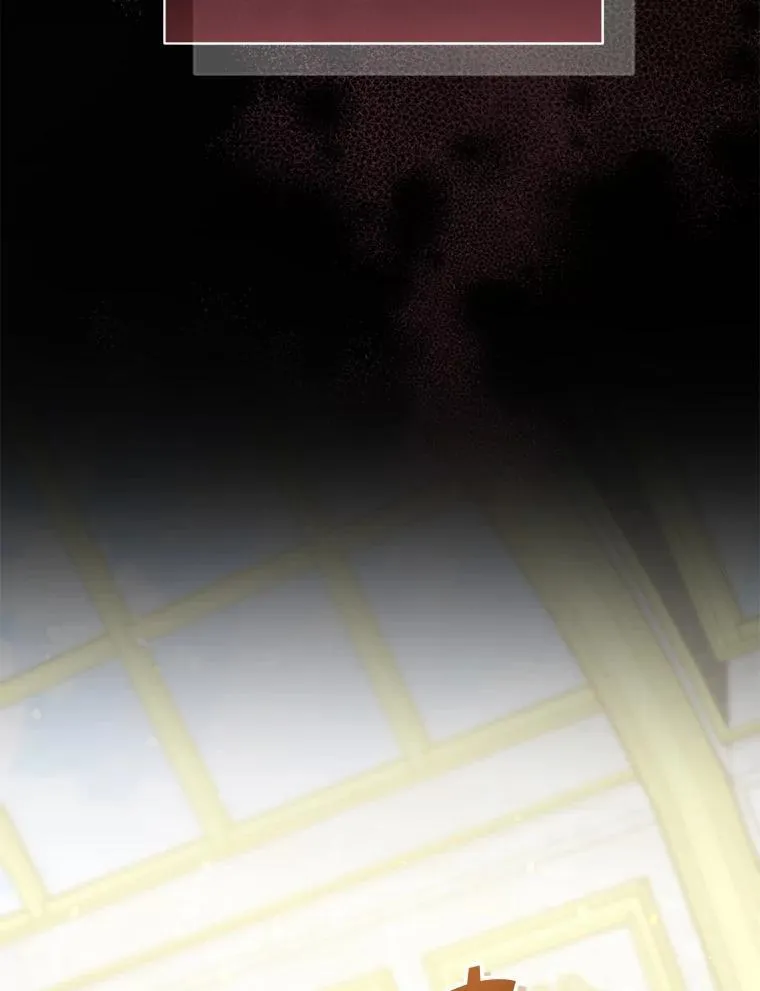 50.元媛舞会330