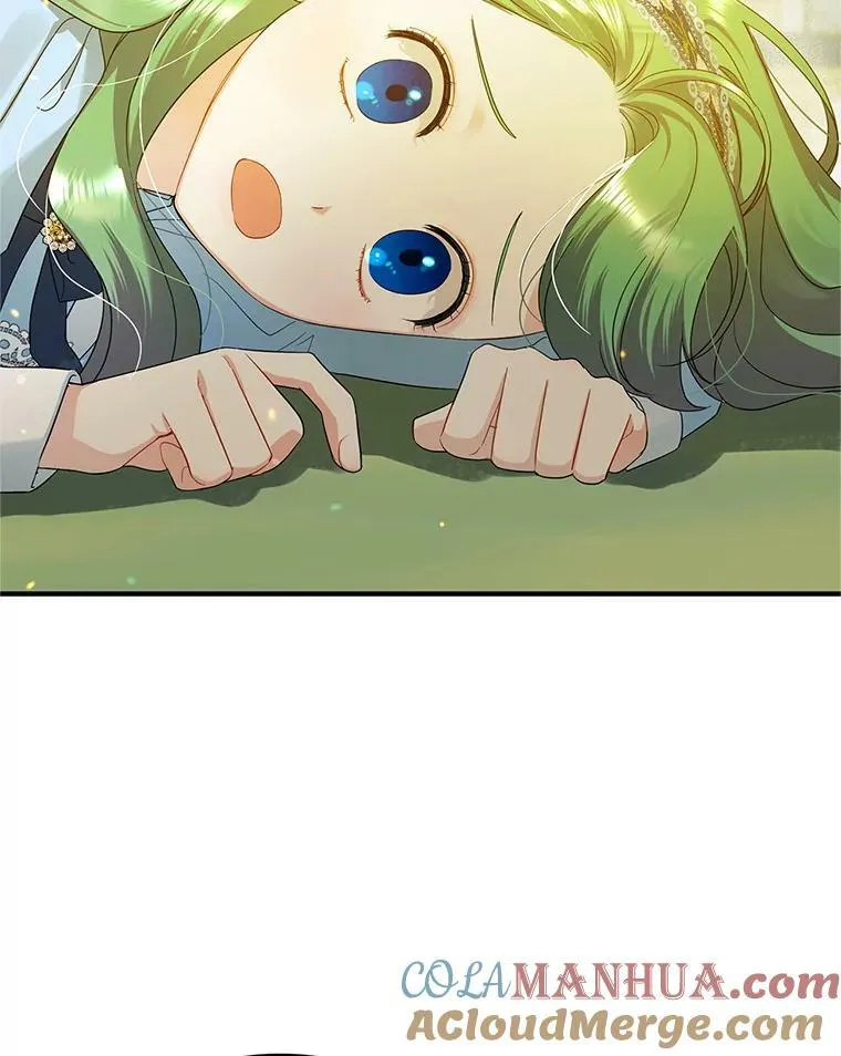 11.兽人84