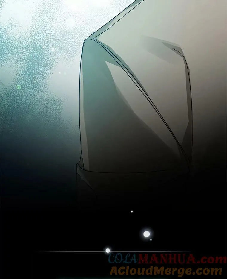 13.属于“我”的爱108