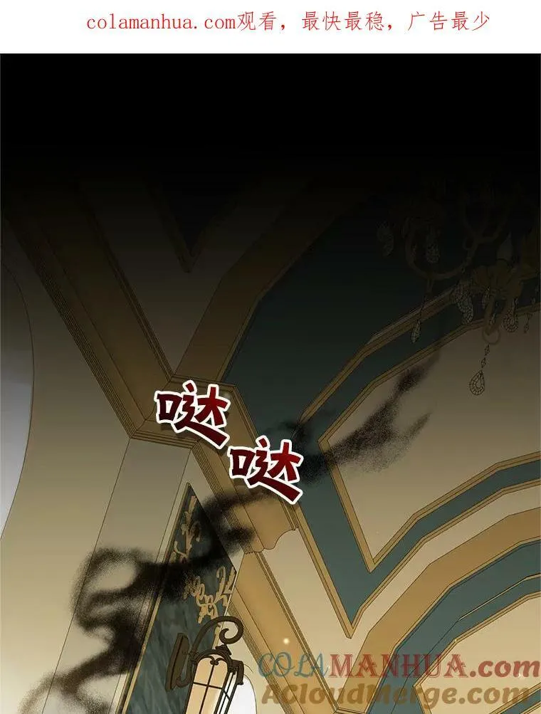 10.练武独处0